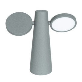 Stolní lampa OTO